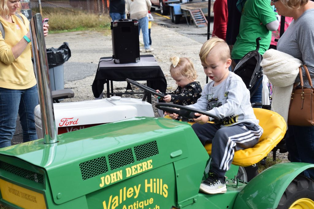 touch a truck 2019 024 (1024x683).jpg